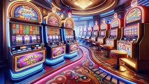 7bet