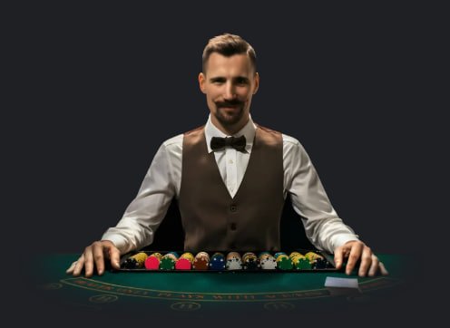 7bet
