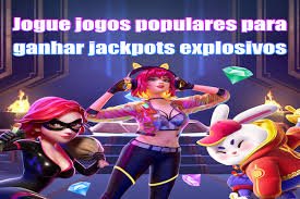 7bet