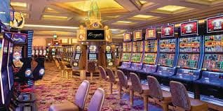 7bet