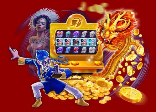 7bet