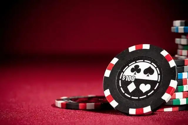 7bet