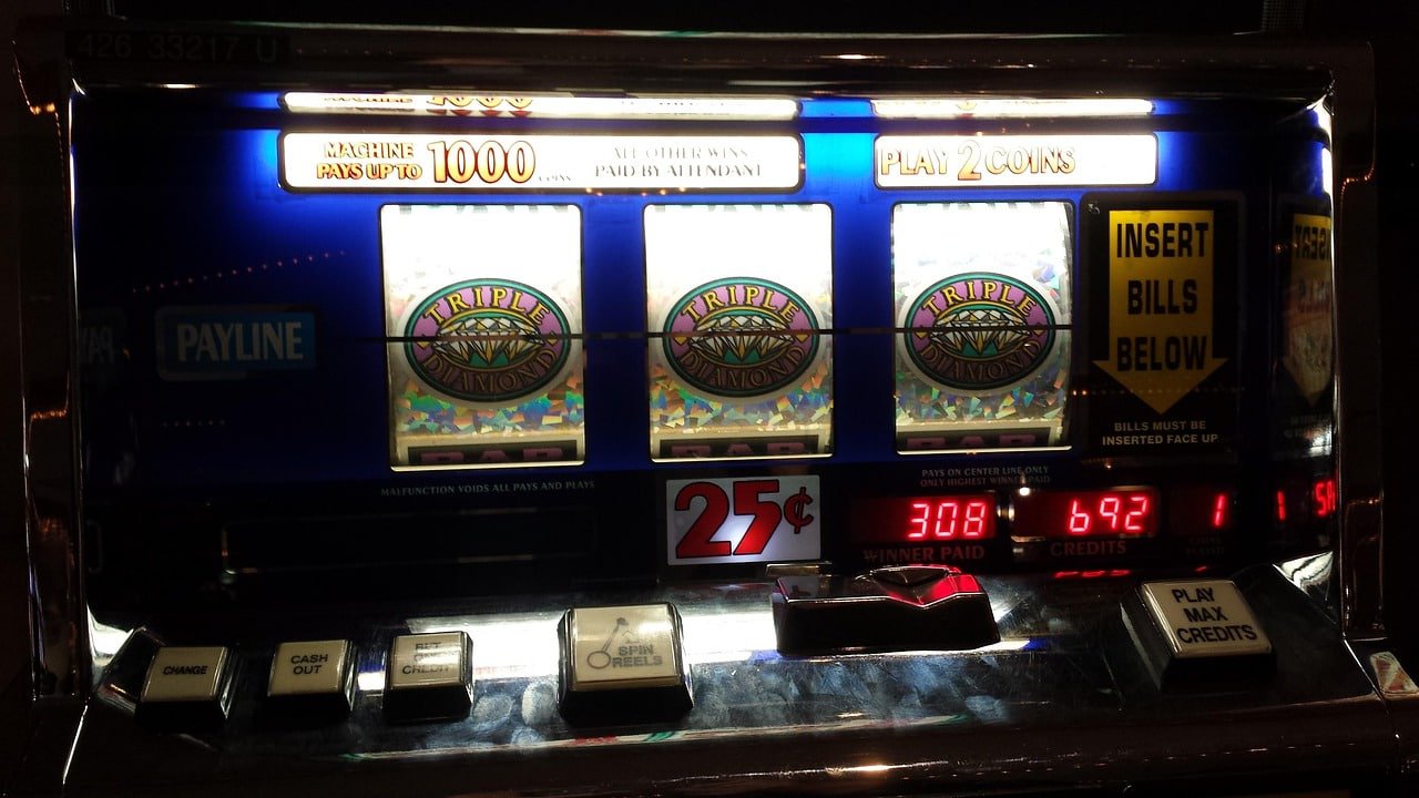 7bet