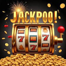 7bet