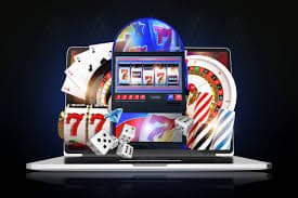 7bet