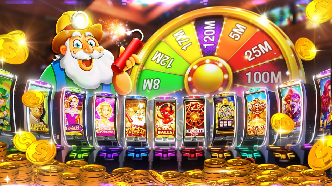 7bet