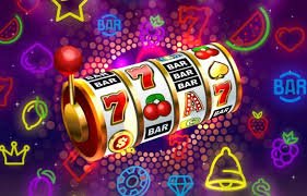 7bet
