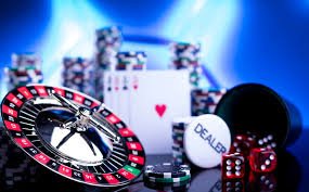 7bet