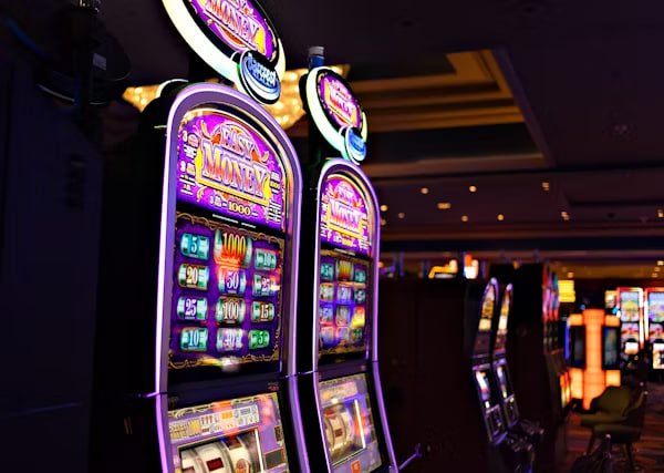 7bet