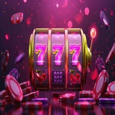 7bet