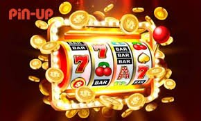 7bet