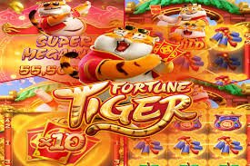 7bet