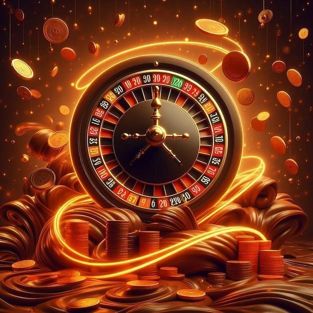 7bet