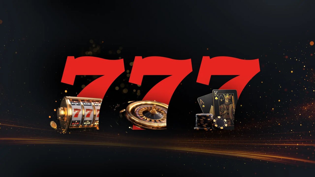 7bet
